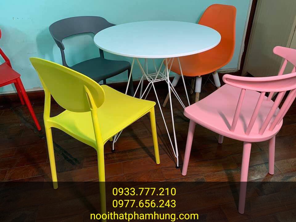 NHỰA NHẬP 03