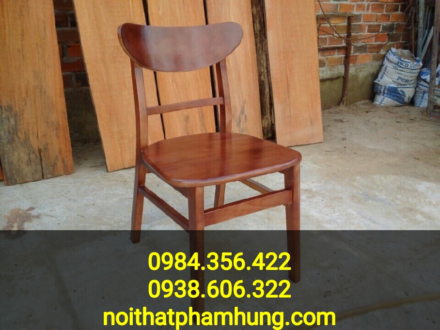 BÀN GHẾ GỖ ĐỦ LOẠI 27