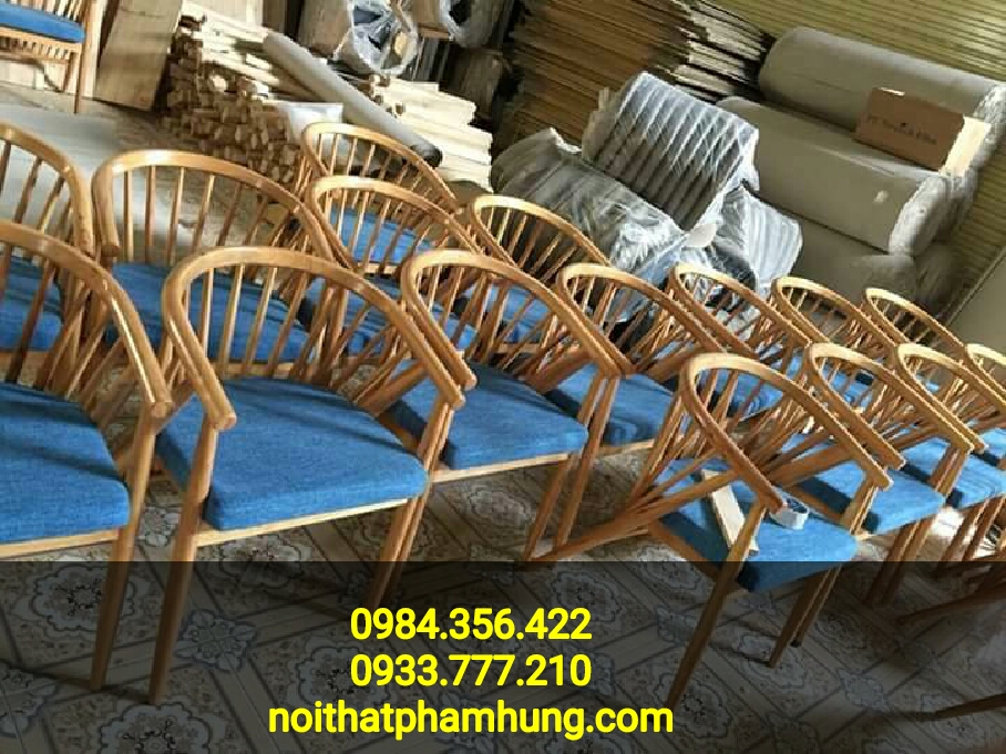 BÀN GHẾ GỖ ĐỦ LOẠI 31