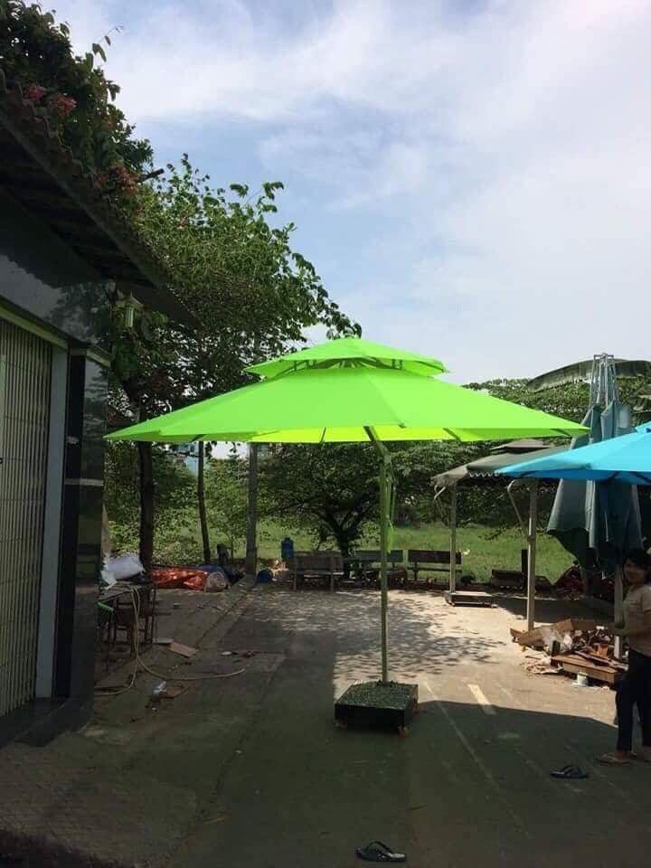 DÙ 02