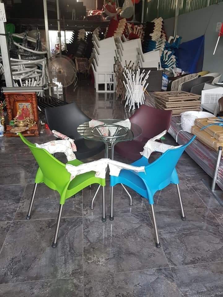 NHỰA 15