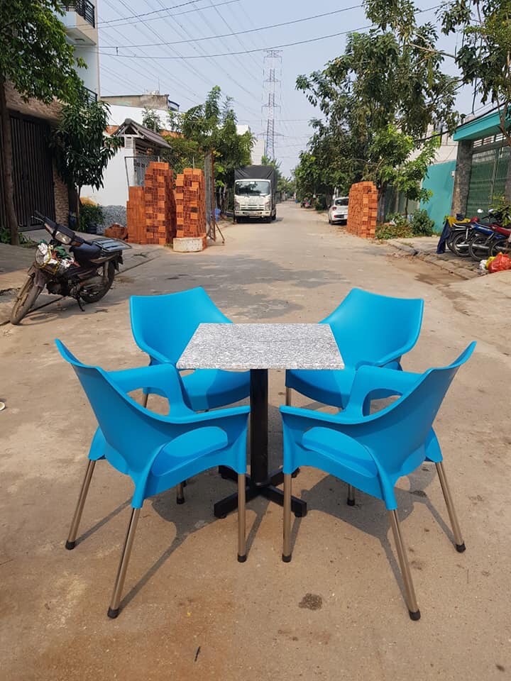 NHỰA 14