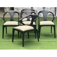 Bàn Ghế Gỗ Đủ Loại 96