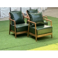 ghế sofa nệm cao cấp
