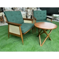 bàn ghế sofa phòng khách cao cấp