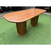 Bàn Ghế Gỗ Đủ Loại 46