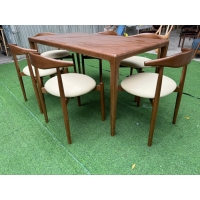 Bàn Ghế Gỗ Đủ Loại 42