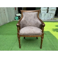 Ghế Sofa MATILDA