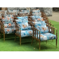 ghế nhà hàng khạch sạn cao cấp