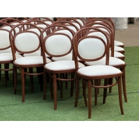 ghế gỗ thonet 18