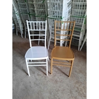 ghế sắt nhà hàng