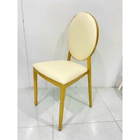 ghế nhà hàng tiệc cưới