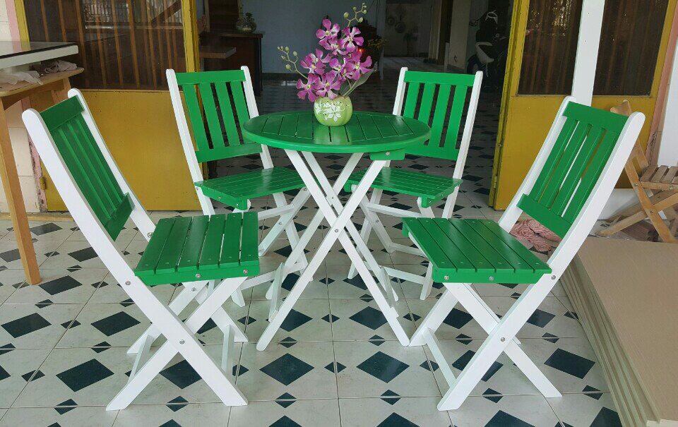 Bàn Ghế Cafe Giá Xưởng Tại Quận 10 Bàn Ghế Cafe Giá Xưởng Tại Quận 10