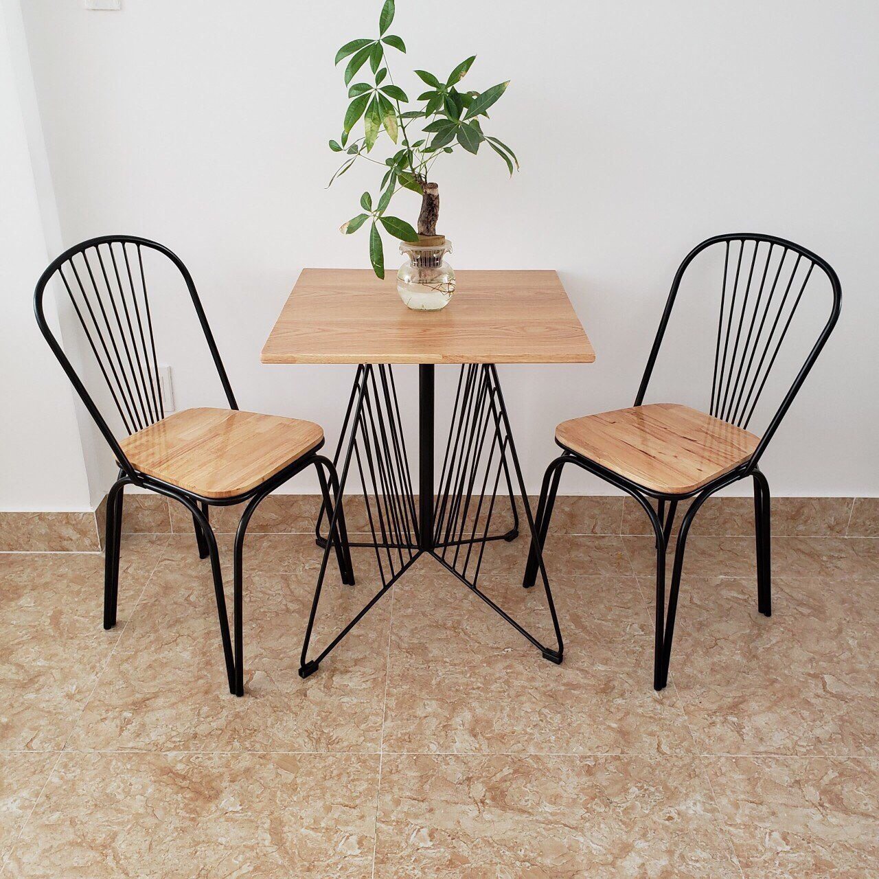 Bàn Ghế Cafe Giá Xưởng Tại Quận 5 Bàn Ghế Cafe Giá Xưởng Tại Quận 5