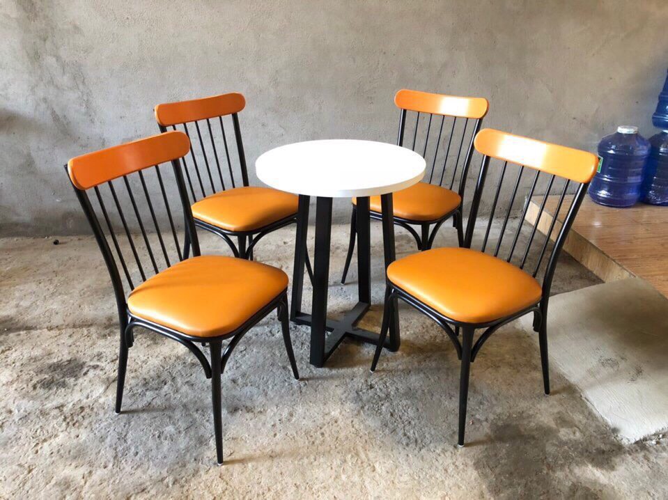 Bàn Ghế Cafe Giá Xưởng Tại Quận 4 Bàn Ghế Cafe Giá Xưởng Tại Quận 4
